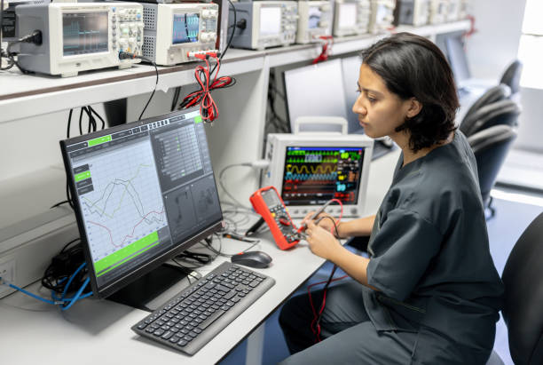 Best Best Electricians Near Me  in Mammoth Spring, AR